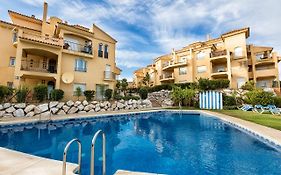 Atalaya Apartment 2 Bedrooms