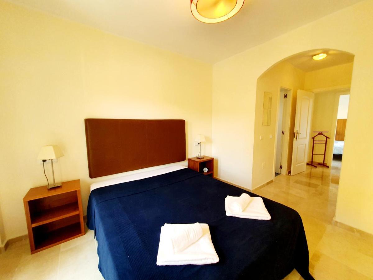 Atalaya Apartment 2 Bedrooms Mijas Exterior foto