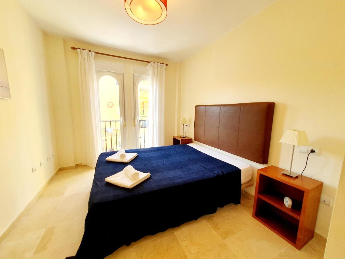 Atalaya Apartment 2 Bedrooms Mijas Exterior foto