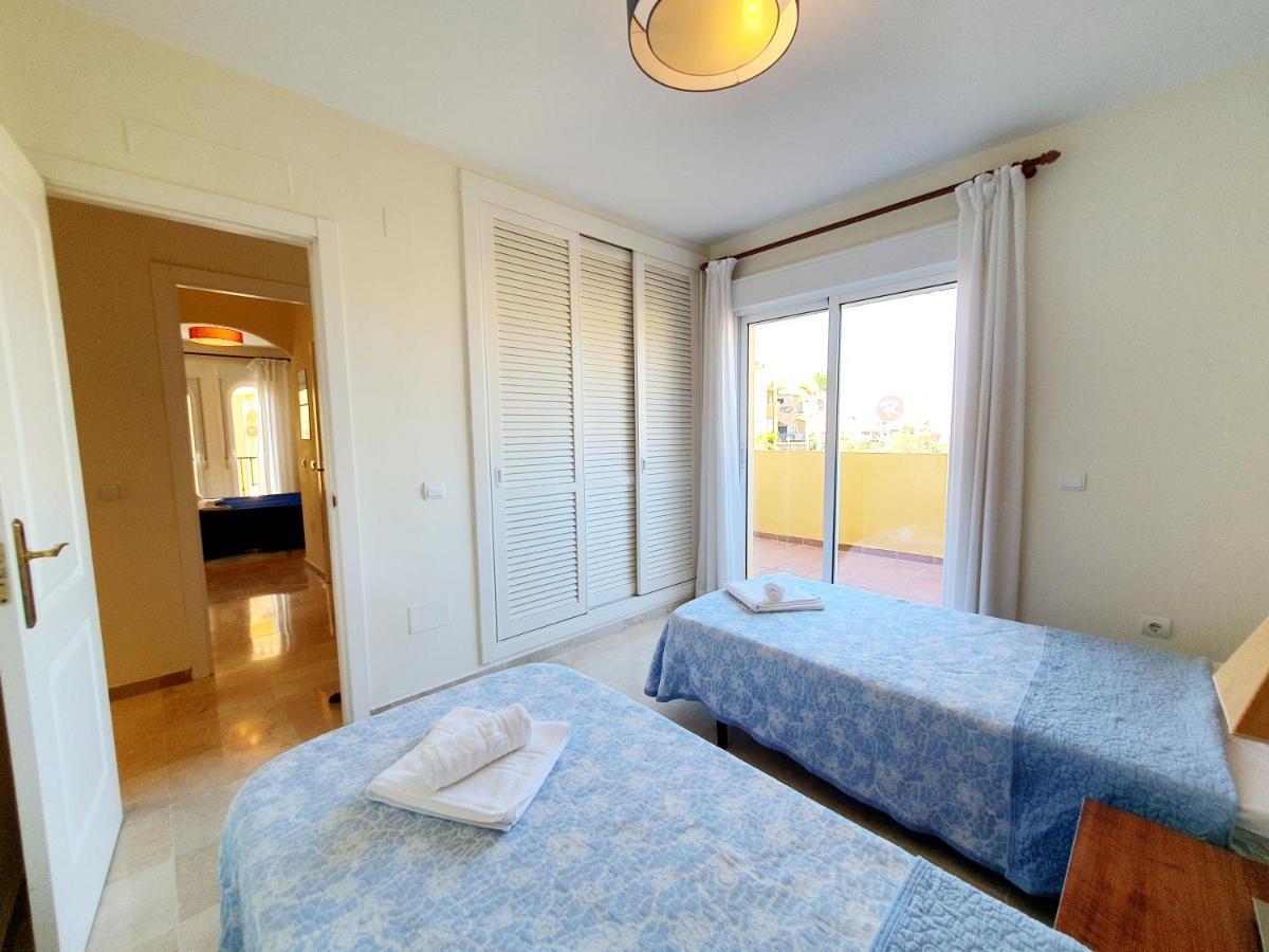 Atalaya Apartment 2 Bedrooms Mijas Exterior foto