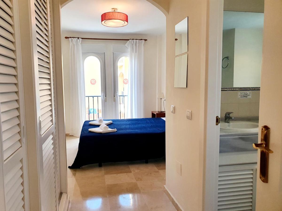 Atalaya Apartment 2 Bedrooms Mijas Exterior foto