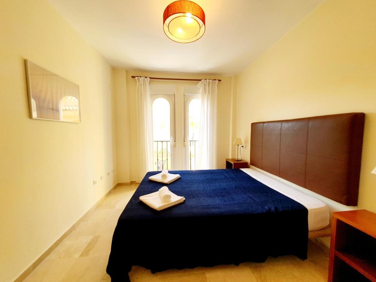 Atalaya Apartment 2 Bedrooms Mijas Exterior foto