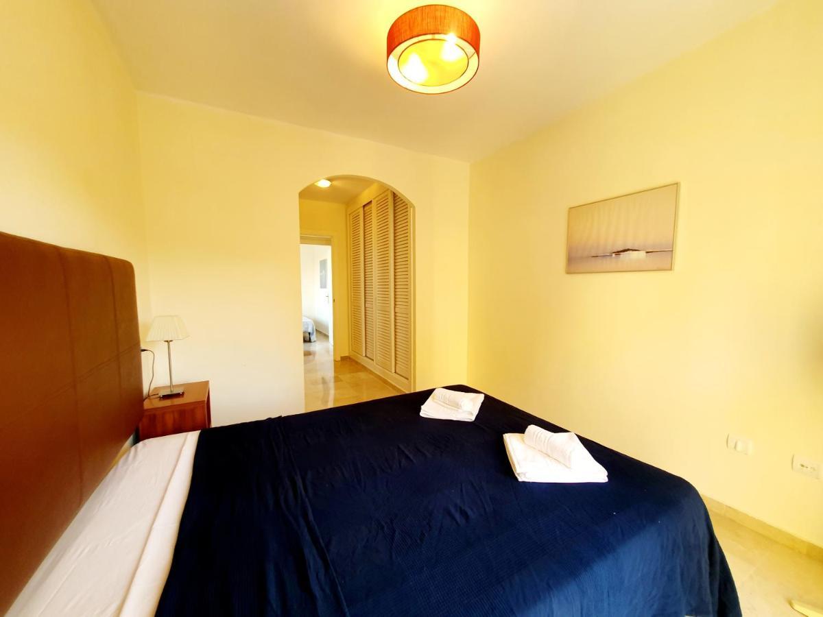 Atalaya Apartment 2 Bedrooms Mijas Exterior foto